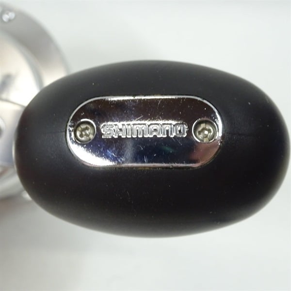 １３オシアカルカッタ３００ＨＧ